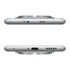 Smartphone Xiaomi M8 6,77" Octa Core QUALCOMM SNAPDRAGON 685 8 GB RAM 256 GB Silver