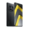 Smartphone Xiaomi M8 6,77" Octa Core QUALCOMM SNAPDRAGON 685 8 GB RAM 512 GB Black