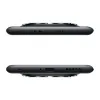 Smartphone Xiaomi M8 6,77" Octa Core QUALCOMM SNAPDRAGON 685 8 GB RAM 512 GB Black