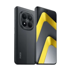 Case X-Level Antislip/O2 Xiaomi Redmi Note 13 5G/Redmi Note 14S clear