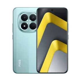 Smartphone Xiaomi M8 PRO 6,83" Octa Core Qualcomm Snapdragon® 7s Gen 4 12 GB RAM 512 GB Green