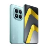 Smartphone Xiaomi M8 PRO 6,83" Octa Core Qualcomm Snapdragon® 7s Gen 4 12 GB RAM 512 GB Green
