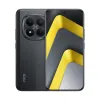 Smartphone Xiaomi POCO M8 Pro 5G 6,83" Octa Core 8 GB RAM 256 GB Black