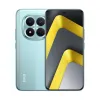 Smartphone Poco POCO M8 Pro 5G 6,83" Octa Core 8 GB RAM 256 GB Green