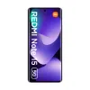 Smartphone Xiaomi REDMI NOTE 15 6,77" Octa Core Qualcomm Snapdragon 6 Gen 3 12 GB RAM 512 GB Purple