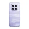 Smartphone Xiaomi Redmi Note 15 5G 6,77" Octa Core 6 GB RAM 128 GB Purple