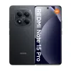Smartphone Xiaomi Redmi Note 15 Pro 6,77" Octa Core 12 GB RAM 512 GB Black