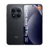 Smartphone Xiaomi REDMI NOTE 15 PRO 6,83" Octa Core Mediatek Dimensity 7400 Ultra 12 GB RAM 512 GB Black