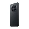 Smartphone Xiaomi REDMI NOTE 15 PRO 6,83" Octa Core Mediatek Dimensity 7400 Ultra 12 GB RAM 512 GB Black