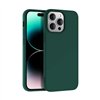 Case X-Level Dynamic Apple iPhone 12 Pro Max dark green