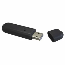 Mini USB Wi-Fi Adapteris VOGEL