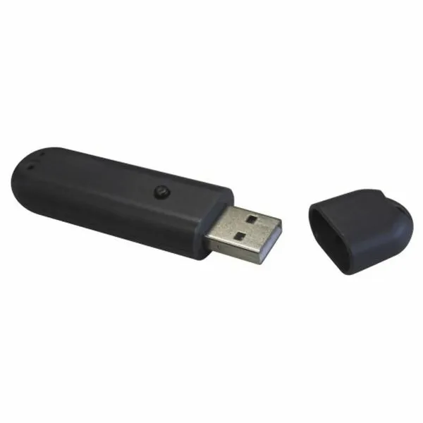Mini USB Wi-Fi Adapteris VOGEL