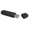 Mini USB Wi-Fi Adapteris VOGEL