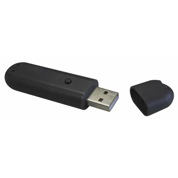 Mini USB Wi-Fi Adapteris VOGEL