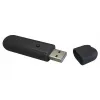 Mini USB Wi-Fi Adapteris VOGEL