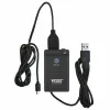 USB interfeiss VOGEL
