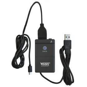 USB interfeiss VOGEL