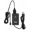 USB interfeiss VOGEL