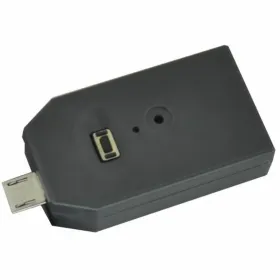 Mini USB Wi-Fi Adapteris VOGEL
