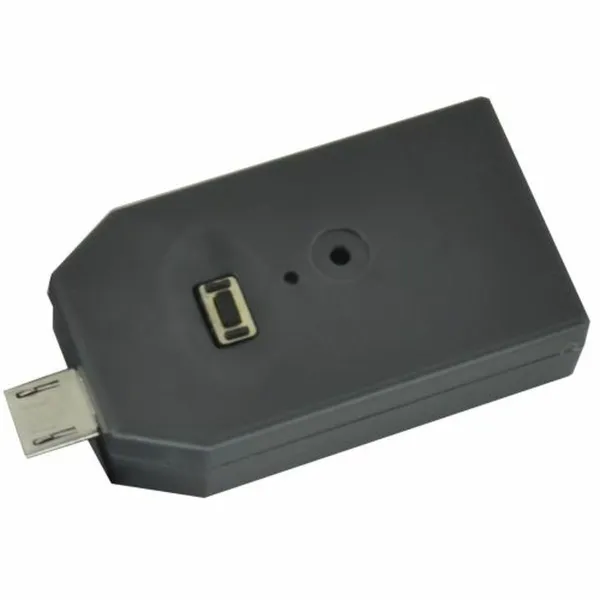 Mini USB Wi-Fi Adapteris VOGEL