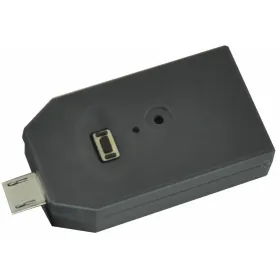 Mini USB Wi-Fi Adapteris VOGEL