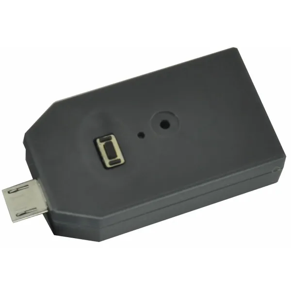Mini USB Wi-Fi Adapteris VOGEL