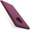 Case X-Level Dynamic Apple iPhone 12/12 Pro burgundy