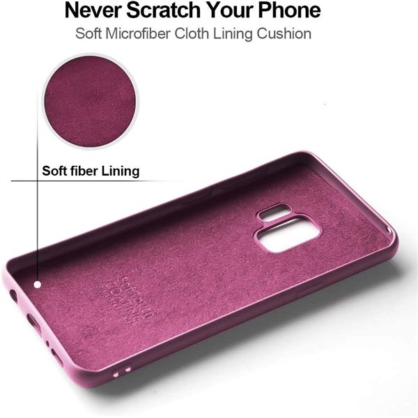 Case X-Level Dynamic Apple iPhone 12/12 Pro burgundy