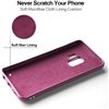Case X-Level Dynamic Apple iPhone 12/12 Pro burgundy