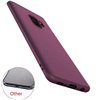 Case X-Level Dynamic Apple iPhone 12/12 Pro burgundy