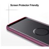Case X-Level Dynamic Apple iPhone 12/12 Pro burgundy