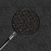 Päikesepuri Springos SN1060 4 x 4m tume grafiit