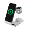 Cordless Charger Muvit MCWIR0012