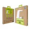 Cordless Charger Muvit MCWIR0012