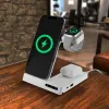 Cordless Charger Muvit MCWIR0012