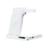 Cordless Charger Muvit MCWIR0012