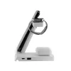 Cordless Charger Muvit MCWIR0012