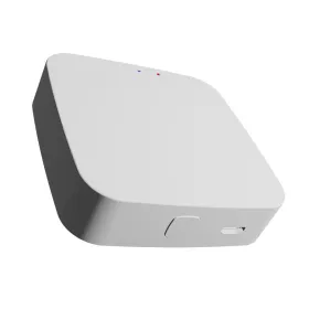Access point muvit iO Wireless Mesh Hub White