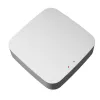 Access point muvit iO Wireless Mesh Hub White