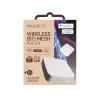 Access point muvit iO Wireless Mesh Hub White
