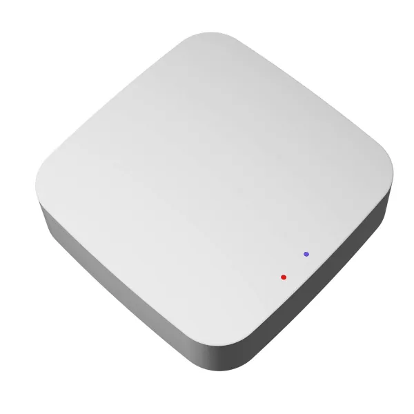 Access point muvit iO Wireless Mesh Hub White