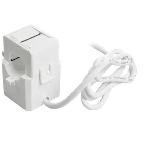 Konvertētājs Shelly 50A CURRENT TRANSFORMER CLAMP