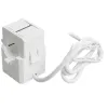 Konvertētājs Shelly 50A CURRENT TRANSFORMER CLAMP