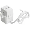 Konvertētājs Shelly 50A CURRENT TRANSFORMER CLAMP