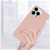 Case X-Level Dynamic Apple iPhone 13 Pro light pink