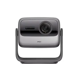 Projector JMGO N1S ULTIMATE 4K 4K ANSI 3300 3840 x 2160 px
