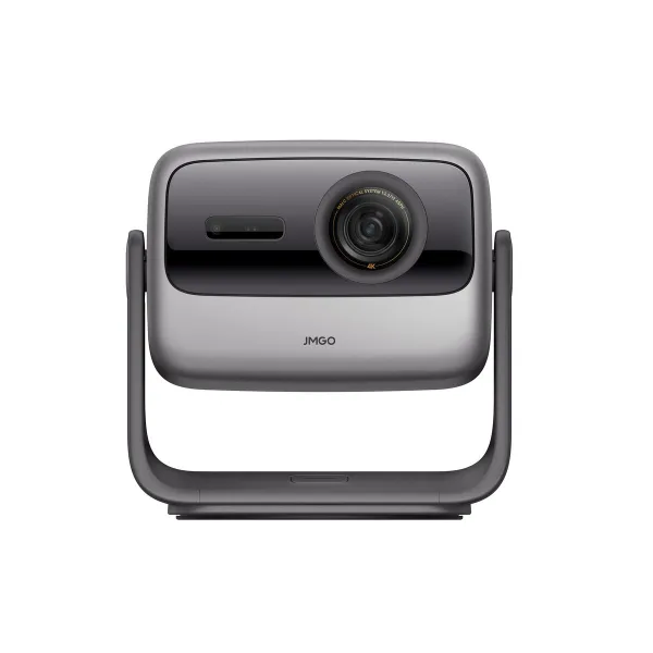 Projector JMGO N1S ULTIMATE 4K 4K ANSI 3300 3840 x 2160 px
