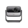 Projector JMGO N1S ULTIMATE 4K 4K ANSI 3300 3840 x 2160 px