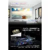 Projector JMGO N1S ULTIMATE 4K 4K ANSI 3300 3840 x 2160 px