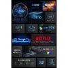 Projector JMGO N1S ULTIMATE 4K 4K ANSI 3300 3840 x 2160 px